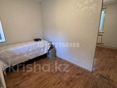 2-комнатная квартира · 20 м², ул. Жанаталап за 60 000 〒 в Алматы, Алатауский р-н