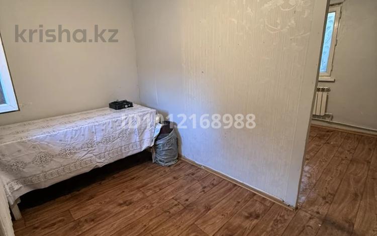 2-комнатная квартира · 20 м², ул. Жанаталап за 60 000 〒 в Алматы, Алатауский р-н — фото 2