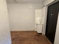 2-комнатная квартира · 20 м², ул. Жанаталап за 60 000 〒 в Алматы, Алатауский р-н — фото 2