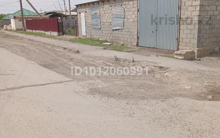 Свободное назначение · 1000 м² за 20 млн ₸ в Жанатасе — фото 2
