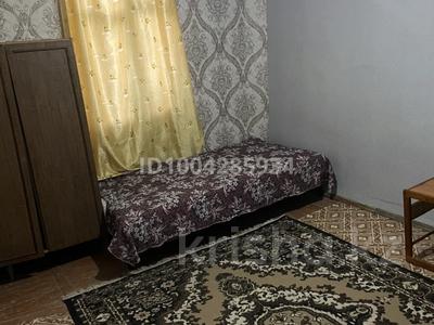 Часть дома · 2 комнаты · 35 м² · 4 сот., мкр. Зачаганск пгт за 8 млн ₸ в Уральске