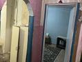 Часть дома · 2 комнаты · 35 м² · 4 сот., мкр. Зачаганск пгт за 8 млн ₸ в Уральске — фото 3