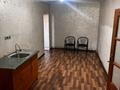 3-комнатная квартира · 70 м² · 1 этаж, Қонаев 9/3 — Мешіт, магазин за 100 000 ₸ в Байсерке