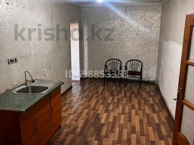 3-бөлмелі пәтер · 70 м² · 1 қабат, Қонаев 9/3 — Мешіт, магазин, бағасы: 100 000 ₸ в Байсерке