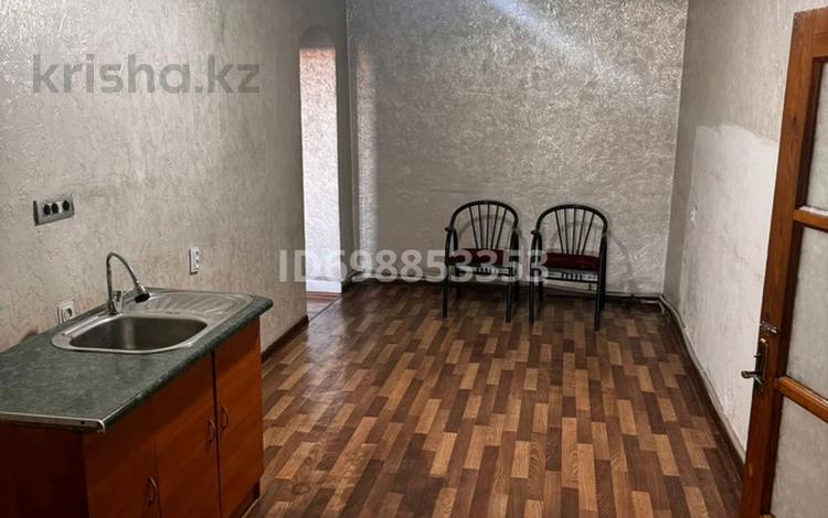 3-комнатная квартира · 70 м² · 1 этаж, Қонаев 9/3 — Мешіт, магазин за 100 000 ₸ в Байсерке — фото 2