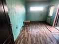 3-комнатная квартира · 70 м² · 1 этаж, Қонаев 9/3 — Мешіт, магазин за 100 000 ₸ в Байсерке — фото 11