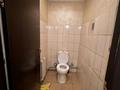 3-комнатная квартира · 70 м² · 1 этаж, Қонаев 9/3 — Мешіт, магазин за 100 000 ₸ в Байсерке — фото 4