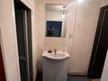 3-комнатная квартира · 70 м² · 1 этаж, Қонаев 9/3 — Мешіт, магазин за 100 000 ₸ в Байсерке — фото 5
