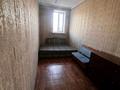 3-комнатная квартира · 70 м² · 1 этаж, Қонаев 9/3 — Мешіт, магазин за 100 000 ₸ в Байсерке — фото 7