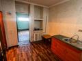 3-комнатная квартира · 70 м² · 1 этаж, Қонаев 9/3 — Мешіт, магазин за 100 000 ₸ в Байсерке — фото 9