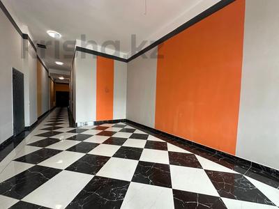 1-комнатная квартира · 38.7 м² · 14/16 этаж, Кайым Мухамедханов 49/1 за 17.5 млн ₸ в Астане, Нура р-н