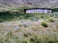 Жер телімі · 250 га, Конаев, бағасы: 100 млн 〒