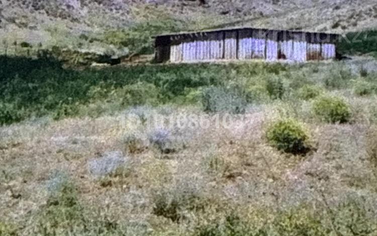Жер телімі · 250 га, Конаев, бағасы: 100 млн 〒 — фото 2