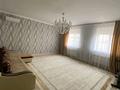 Отдельный дом · 4 комнаты · 172 м² · 10 сот., Көкжар 244а за 35.5 млн ₸ в Кульсары — фото 2