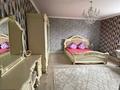 Отдельный дом · 4 комнаты · 172 м² · 10 сот., Көкжар 244а за 35.5 млн ₸ в Кульсары — фото 3