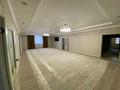 Отдельный дом · 4 комнаты · 172 м² · 10 сот., Көкжар 244а за 35.5 млн ₸ в Кульсары — фото 5