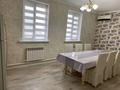 Отдельный дом · 4 комнаты · 172 м² · 10 сот., Көкжар 244а за 35.5 млн ₸ в Кульсары — фото 6