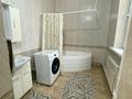 Отдельный дом · 4 комнаты · 172 м² · 10 сот., Көкжар 244а за 35.5 млн ₸ в Кульсары — фото 7