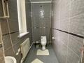 Отдельный дом · 4 комнаты · 172 м² · 10 сот., Көкжар 244а за 35.5 млн ₸ в Кульсары — фото 8