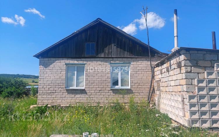 Үйдің бір бөлігі · 3 бөлме · 52 м² · 10 жүзд., Галичья сопка 9/1 — Подхоз, бағасы: 5.7 млн ₸ в Кокшетау — фото 2