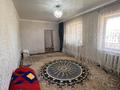 Дача · 3 комнаты · 55 м² · 4.2 сот., Ақмоншақ 16 за 16 млн 〒 в Таразе