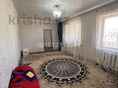 Дача · 3 комнаты · 55 м² · 4.2 сот., Ақмоншақ 16 за 16 млн 〒 в Таразе