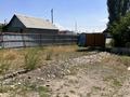 Дача · 3 комнаты · 55 м² · 4.2 сот., Ақмоншақ 16 за 16 млн 〒 в Таразе — фото 13