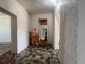 Дача · 3 комнаты · 55 м² · 4.2 сот., Ақмоншақ 16 за 16 млн 〒 в Таразе — фото 3