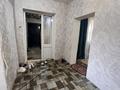 Дача · 3 комнаты · 55 м² · 4.2 сот., Ақмоншақ 16 за 16 млн 〒 в Таразе — фото 4