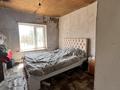 Дача · 3 комнаты · 55 м² · 4.2 сот., Ақмоншақ 16 за 16 млн 〒 в Таразе — фото 6