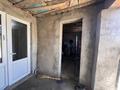Дача · 3 комнаты · 55 м² · 4.2 сот., Ақмоншақ 16 за 16 млн 〒 в Таразе — фото 8