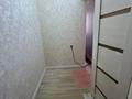 1-комнатная квартира · 31 м² · 2/4 этаж, Актобе, улица Лачугина за 9.5 млн ₸ — фото 6