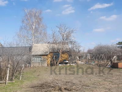 Дача · 2 комнаты · 20 м² · 6 сот., Семипалатинская 5 — Угол аллея Сливовая за 2.3 млн ₸ в Павлодаре