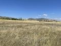 Жер телімі · 10 сотық, ПК Анастасия улица 6-ая 104 — Побережье Бухтарминского водохранилища, бағасы: 4 млн ₸ в Октябрьский — фото 5