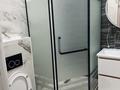 1-комнатная квартира · 36 м² · 7/12 этаж, Жошы хан 13 — БухарЖырау за 12 000 ₸ в Астане, Есильский р-н — фото 2