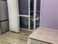 1-комнатная квартира · 36 м² · 7/12 этаж, Жошы хан 13 — БухарЖырау за 12 000 ₸ в Астане, Есильский р-н — фото 3