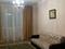 3-комнатная квартира · 83 м² · 5/10 этаж, Сыганак 16 за 300 000 〒 в Астане, Нура р-н