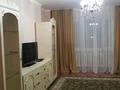 3-комнатная квартира · 83 м² · 5/10 этаж, Сыганак 16 за 300 000 ₸ в Астане, Нура р-н — фото 2