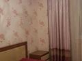 3-комнатная квартира · 83 м² · 5/10 этаж, Сыганак 16 за 300 000 ₸ в Астане, Нура р-н — фото 3