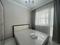 2-комнатная квартира · 45.2 м² · 2/12 этаж, Тажибаевой 157 к8 за 370 000 〒 в Алматы, Бостандыкский р-н