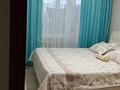 3-комнатная квартира · 69 м² · 7/9 этаж, мкр 12 28 — отель Dastan за 25 млн ₸ в Актобе