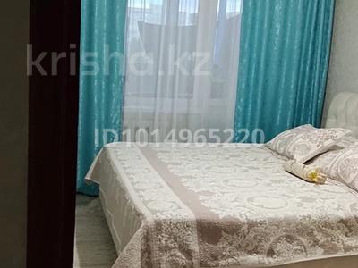 3-бөлмелі пәтер · 69 м² · 7/9 қабат, 12 ш/а. 28 — отель Dastan, бағасы: 25 млн ₸ в Актобе, мкр 12