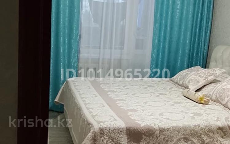 3-комнатная квартира · 69 м² · 7/9 этаж, мкр 12 28 — отель Dastan за 25 млн ₸ в Актобе — фото 2