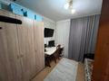 3-комнатная квартира · 69 м² · 7/9 этаж, мкр 12 28 — отель Dastan за 25 млн ₸ в Актобе — фото 12