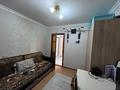 3-комнатная квартира · 69 м² · 7/9 этаж, мкр 12 28 — отель Dastan за 25 млн ₸ в Актобе — фото 13