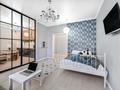 1-бөлмелі пәтер · 52 м² · 2/16 қабат, Санжара Асфендиярова 4, бағасы: 15 000 ₸ в Астане, Нура р-н — фото 2