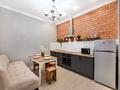 1-бөлмелі пәтер · 52 м² · 2/16 қабат, Санжара Асфендиярова 4, бағасы: 15 000 ₸ в Астане, Нура р-н — фото 4