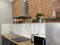 1-бөлмелі пәтер · 52 м² · 2/16 қабат, Санжара Асфендиярова 4, бағасы: 15 000 ₸ в Астане, Нура р-н — фото 9