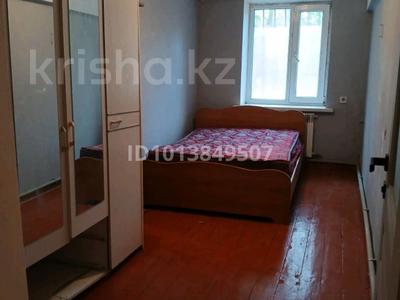 2-комнатная квартира · 37 м² · 1/2 этаж, Бокин 28/9 — Бокин за 15 млн ₸ в Талгаре