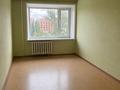 2-бөлмелі пәтер · 48 м² · 4/5 қабат, Корчагина 128, бағасы: 10.5 млн ₸ в Рудном
